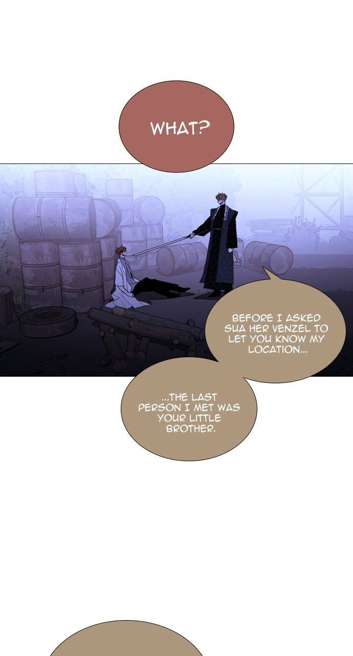 Page 9 of Chapter 370