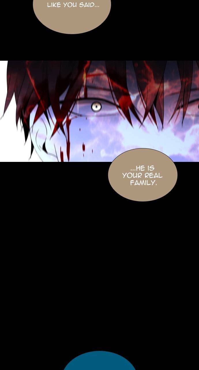 Page 11 of Chapter 370