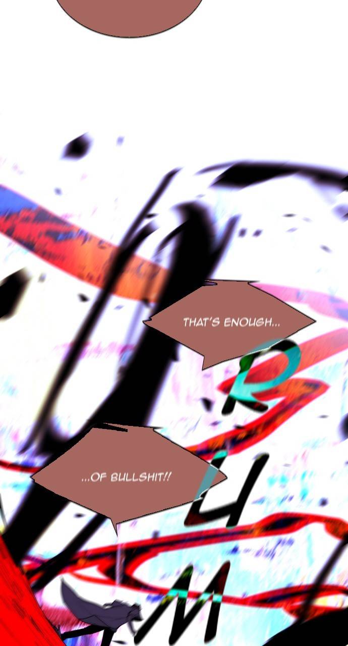 Page 16 of Chapter 370
