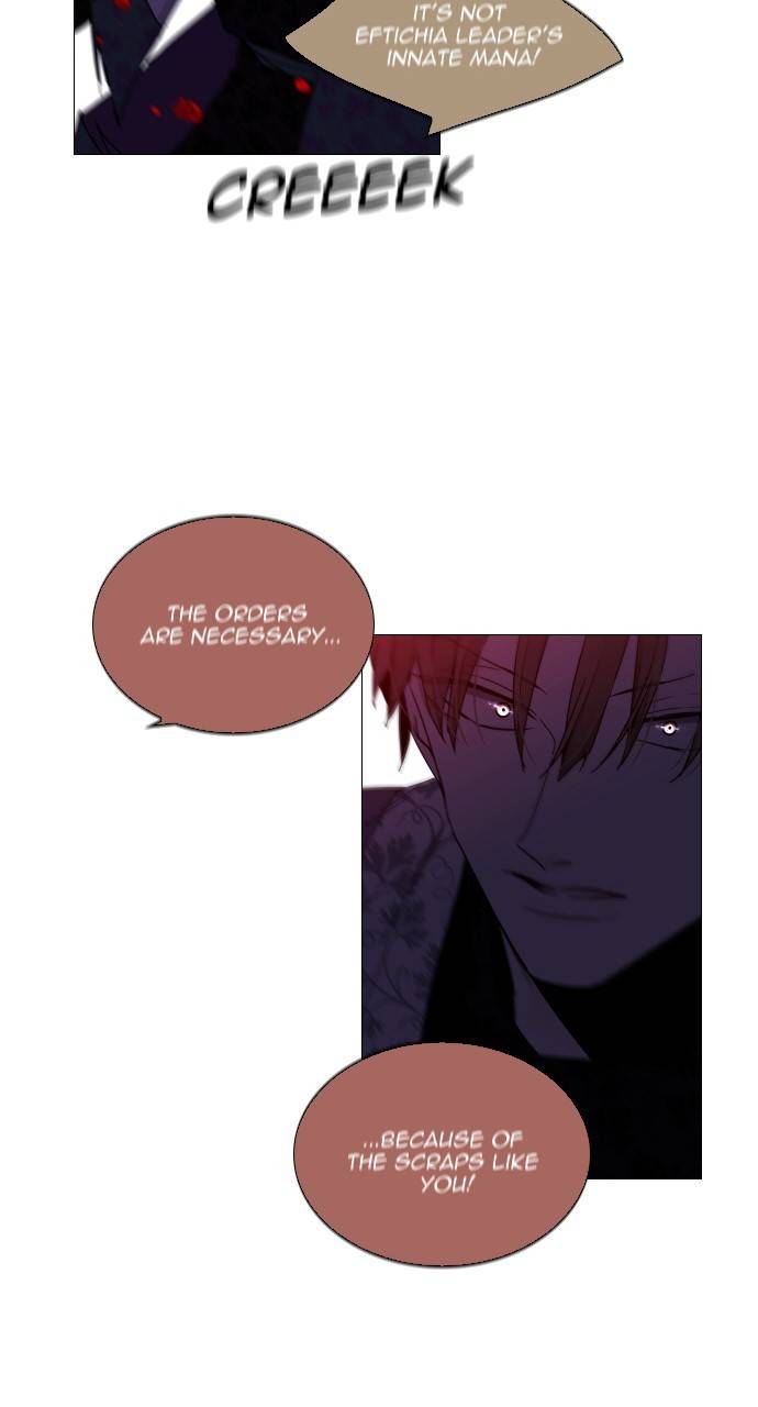 Page 18 of Chapter 370