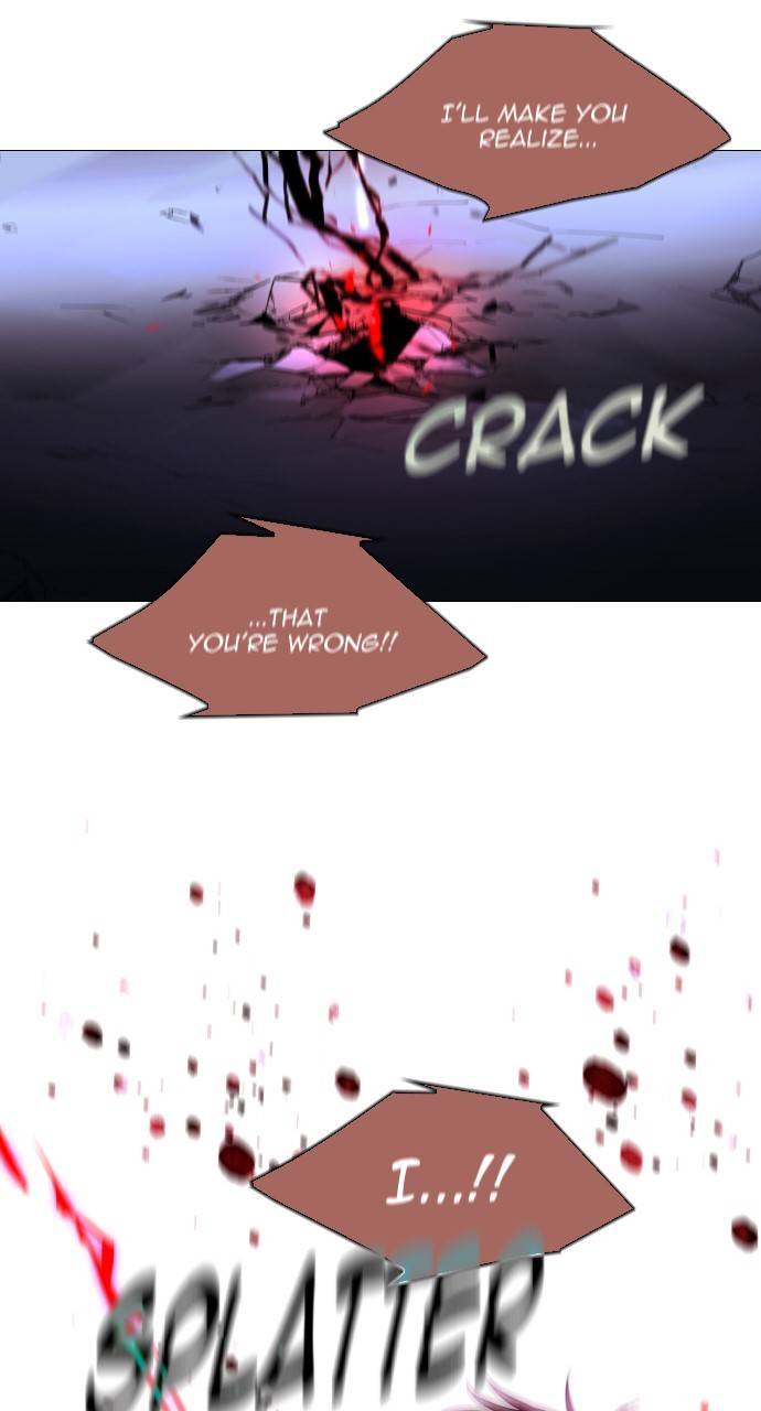 Page 20 of Chapter 370