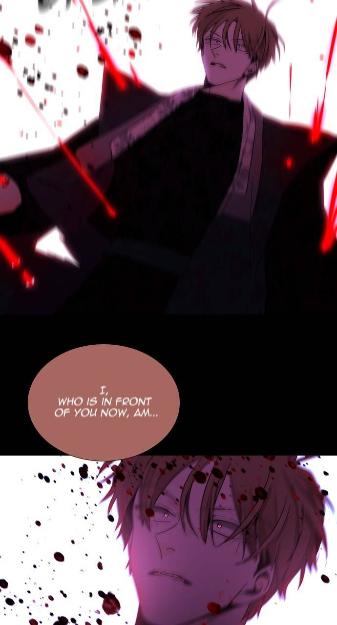 Page 21 of Chapter 370