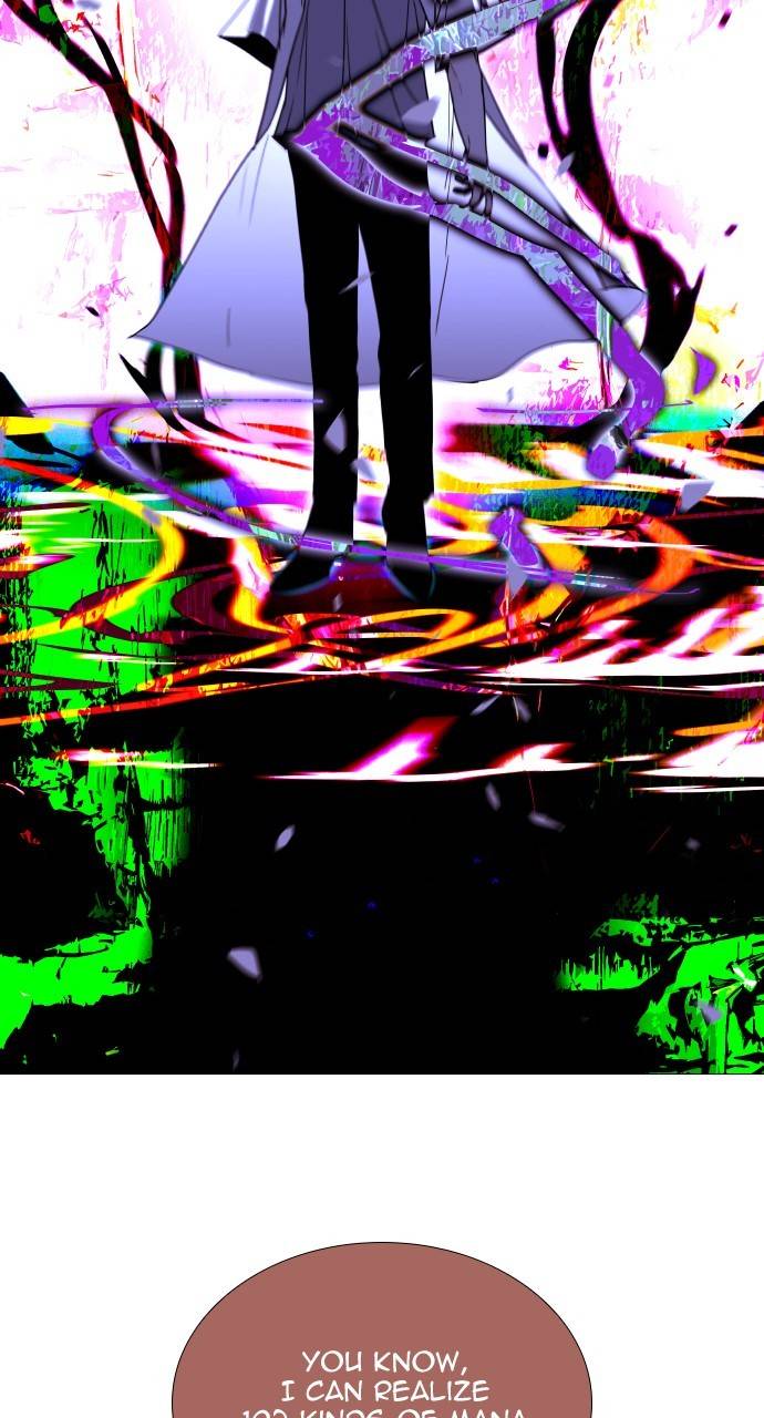 Page 24 of Chapter 370