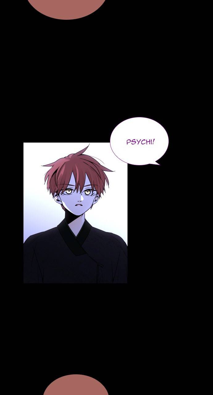 Page 36 of Chapter 370
