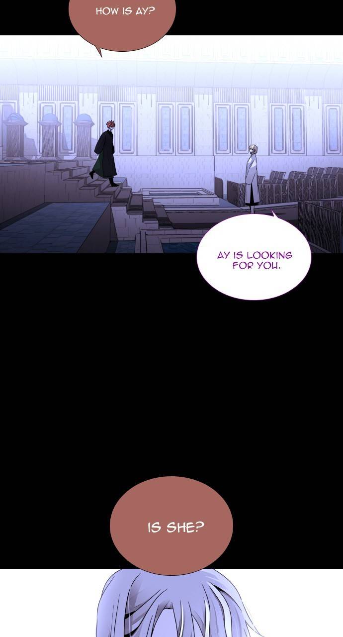 Page 37 of Chapter 370