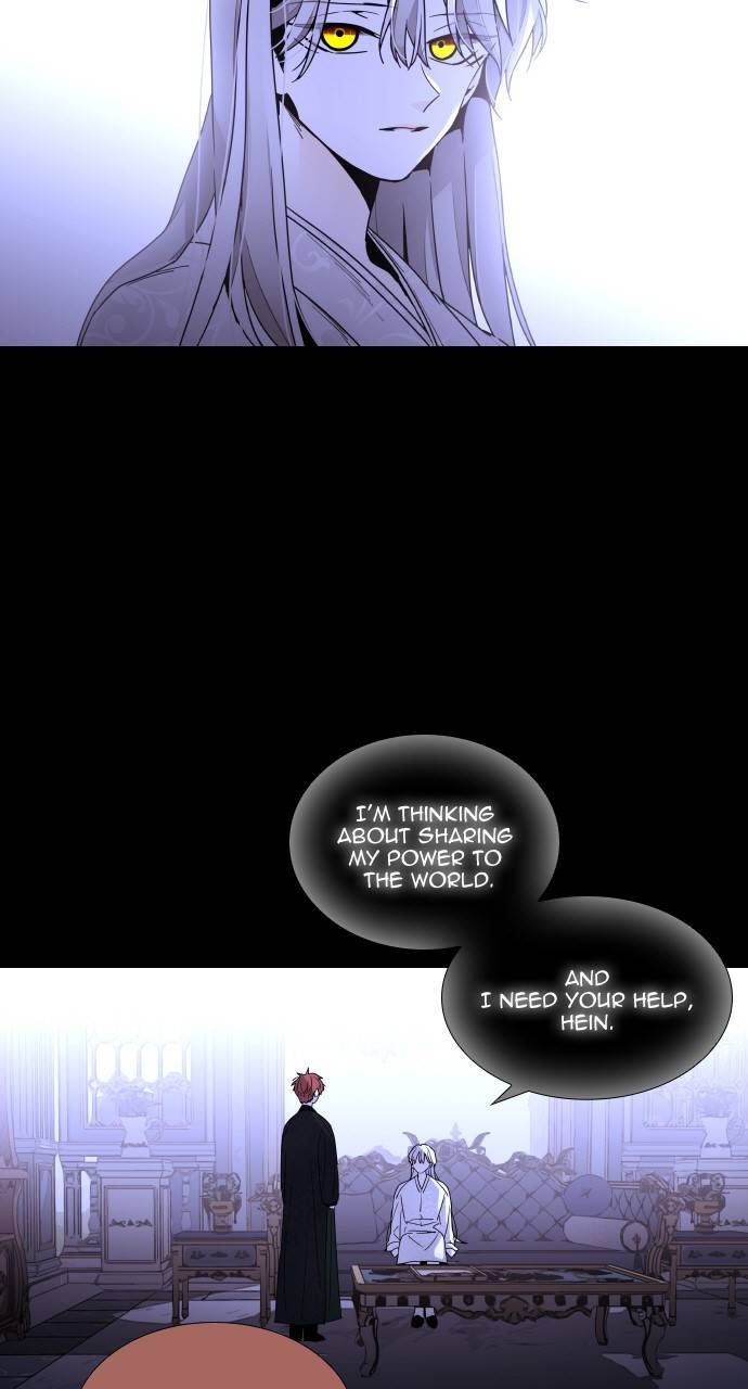 Page 38 of Chapter 370