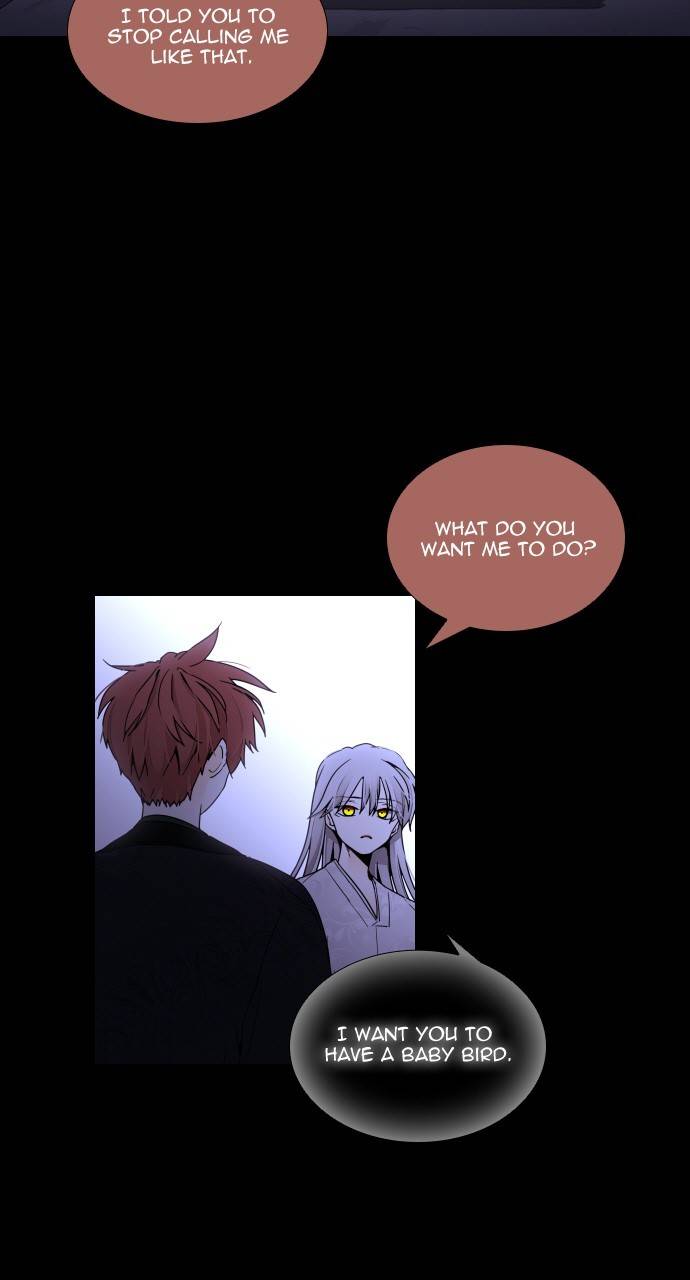 Page 39 of Chapter 370