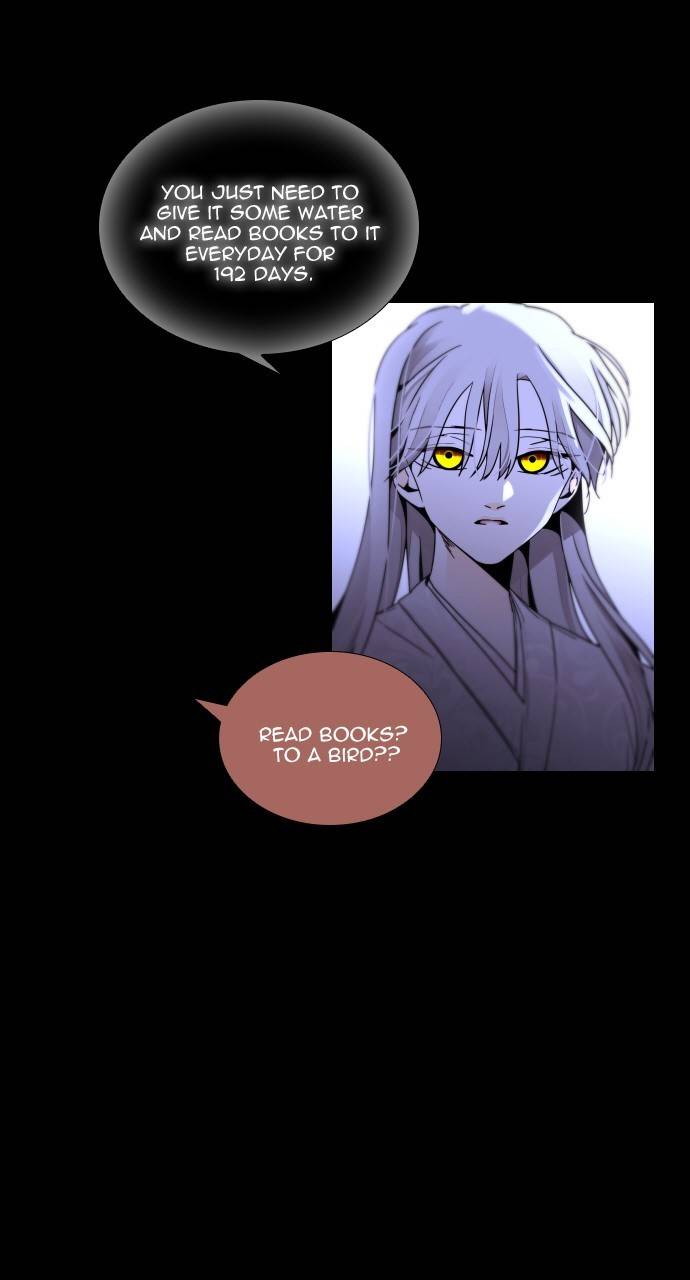 Page 40 of Chapter 370