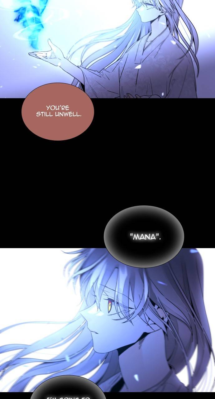 Page 42 of Chapter 370
