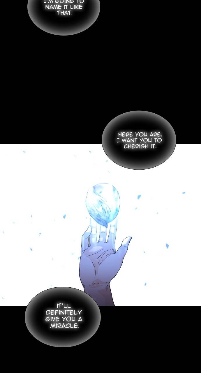 Page 43 of Chapter 370