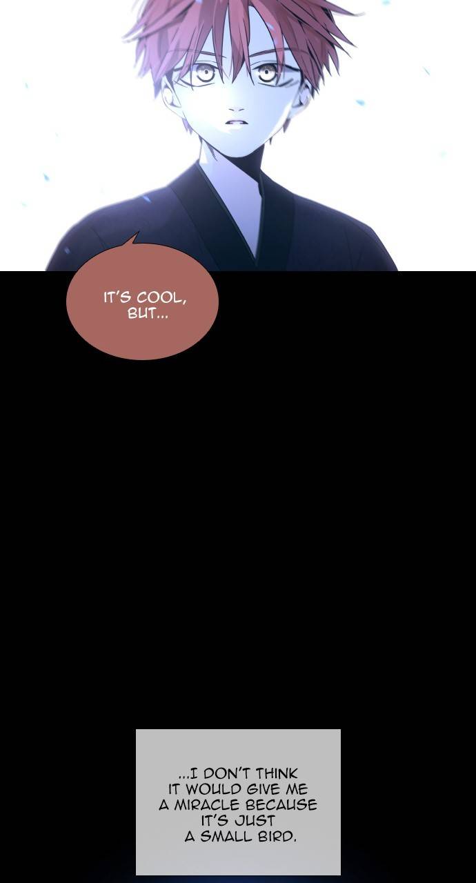 Page 45 of Chapter 370