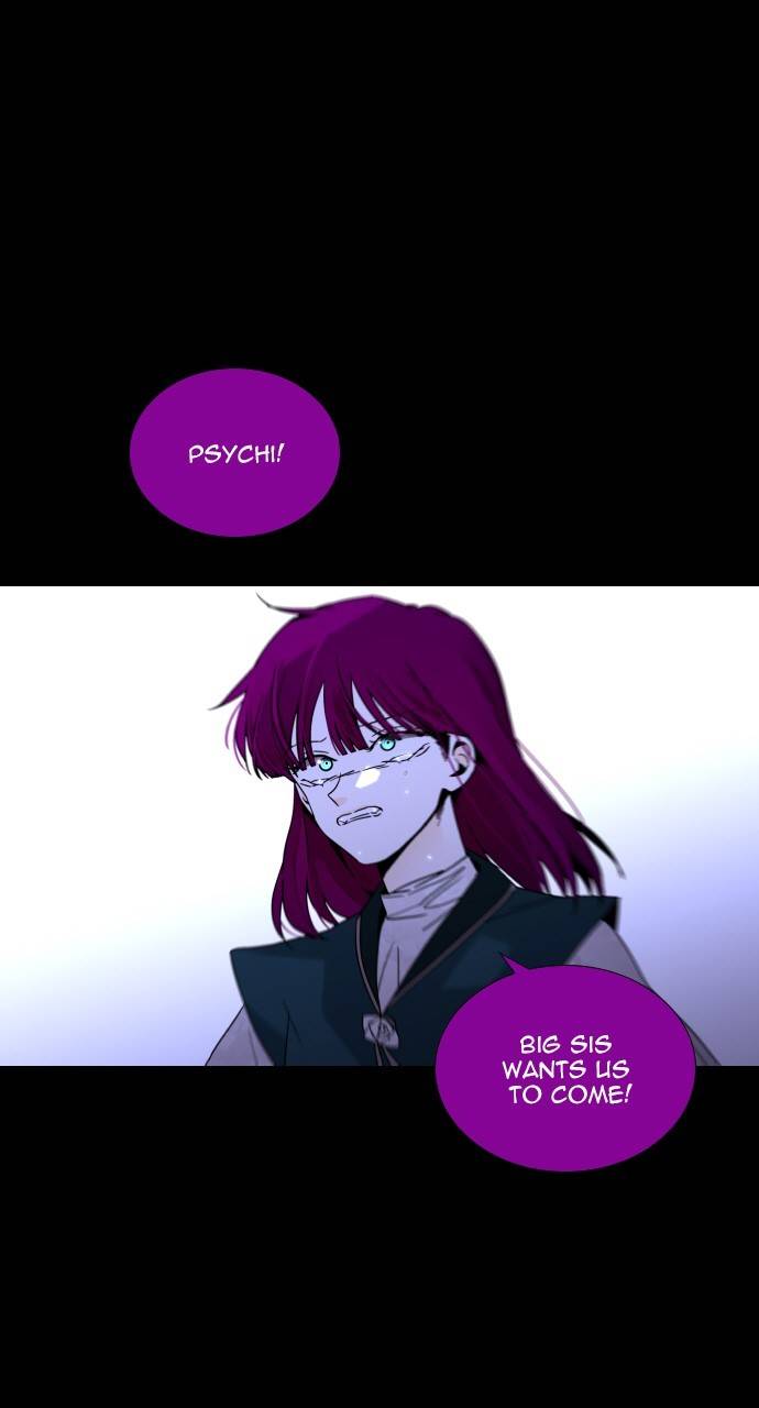 Page 48 of Chapter 370