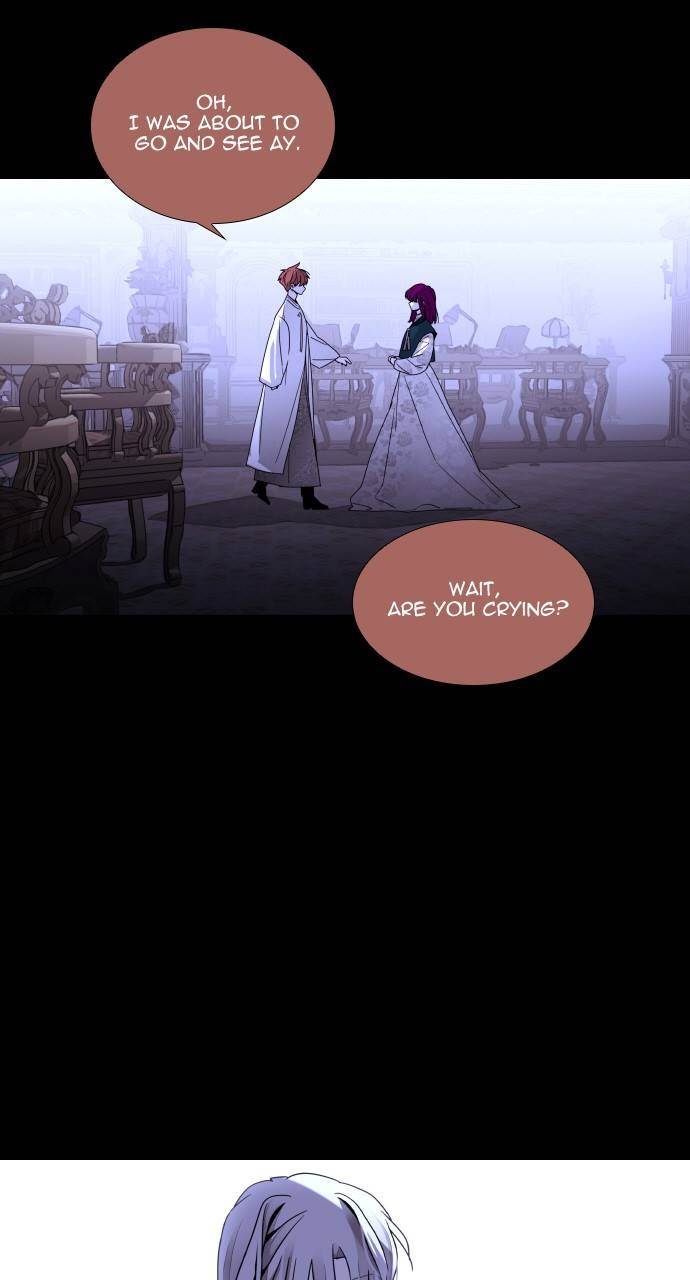 Page 49 of Chapter 370