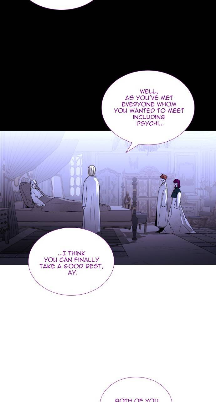 Page 51 of Chapter 370