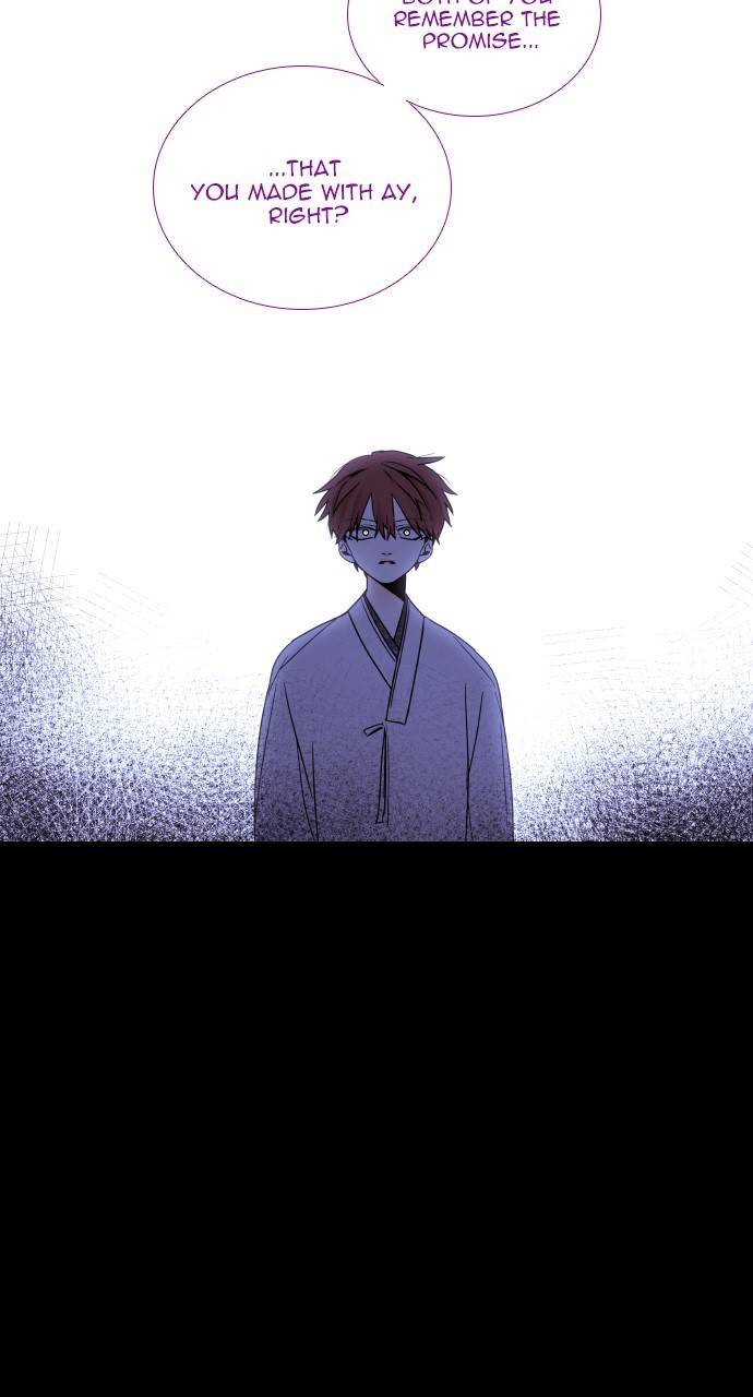 Page 52 of Chapter 370