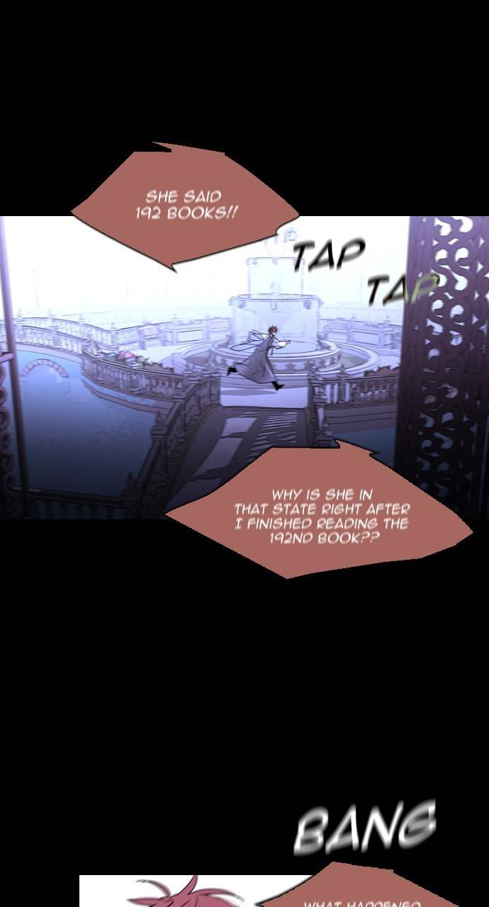 Page 54 of Chapter 370