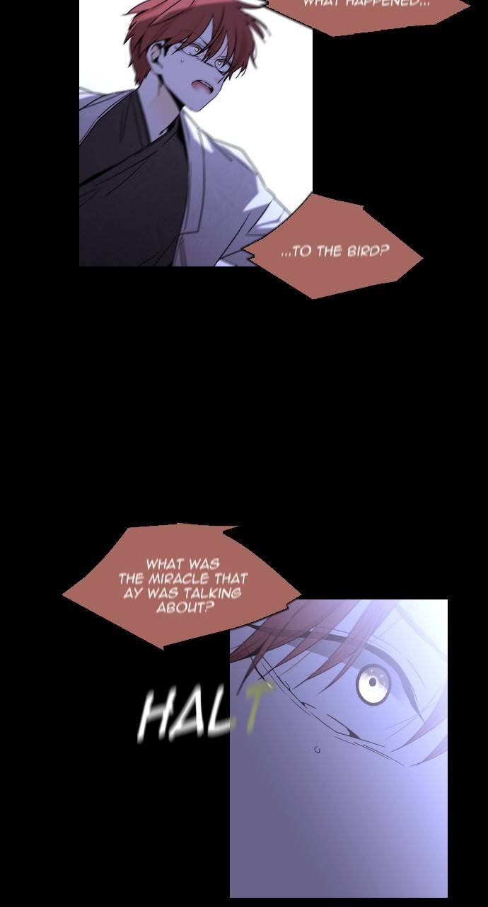Page 55 of Chapter 370