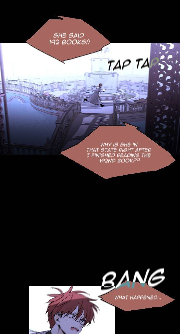 Page 2 of Chapter 371