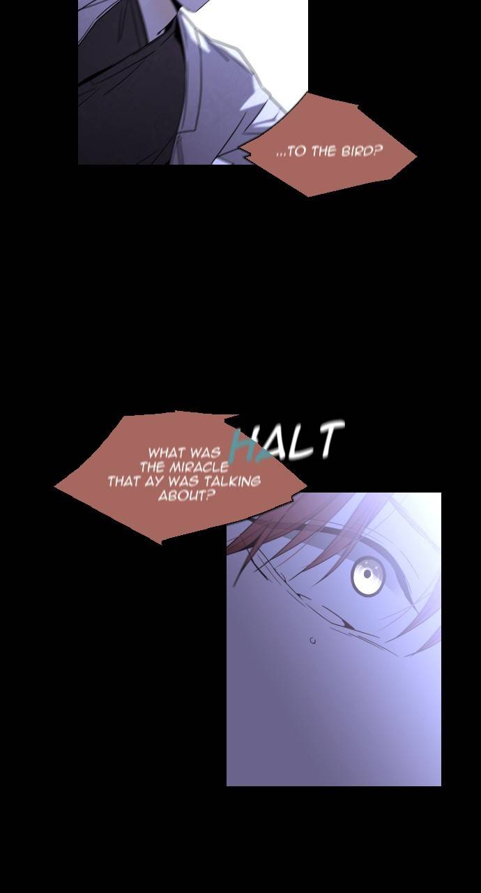 Page 3 of Chapter 371