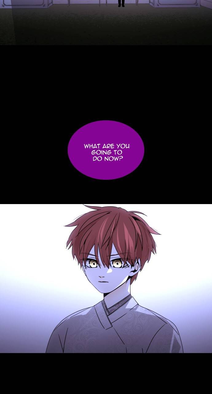 Page 6 of Chapter 371