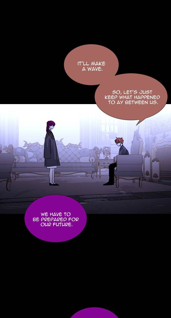 Page 7 of Chapter 371
