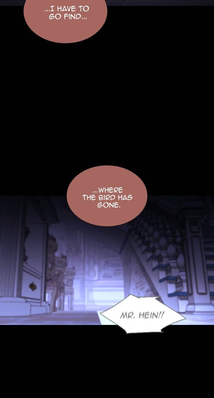 Page 10 of Chapter 371
