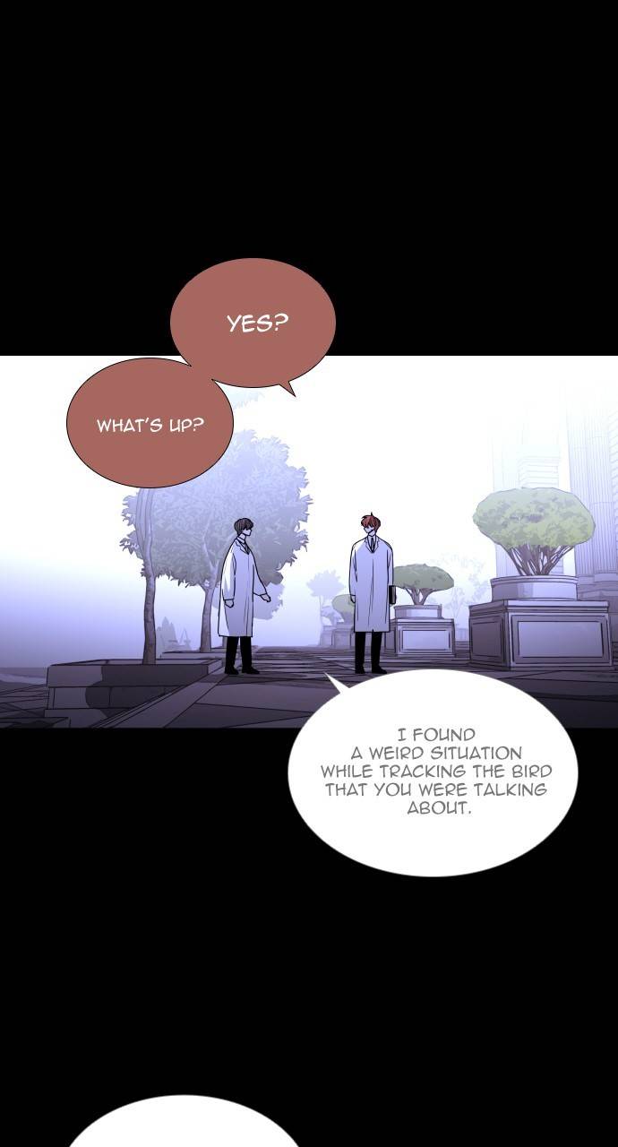 Page 11 of Chapter 371