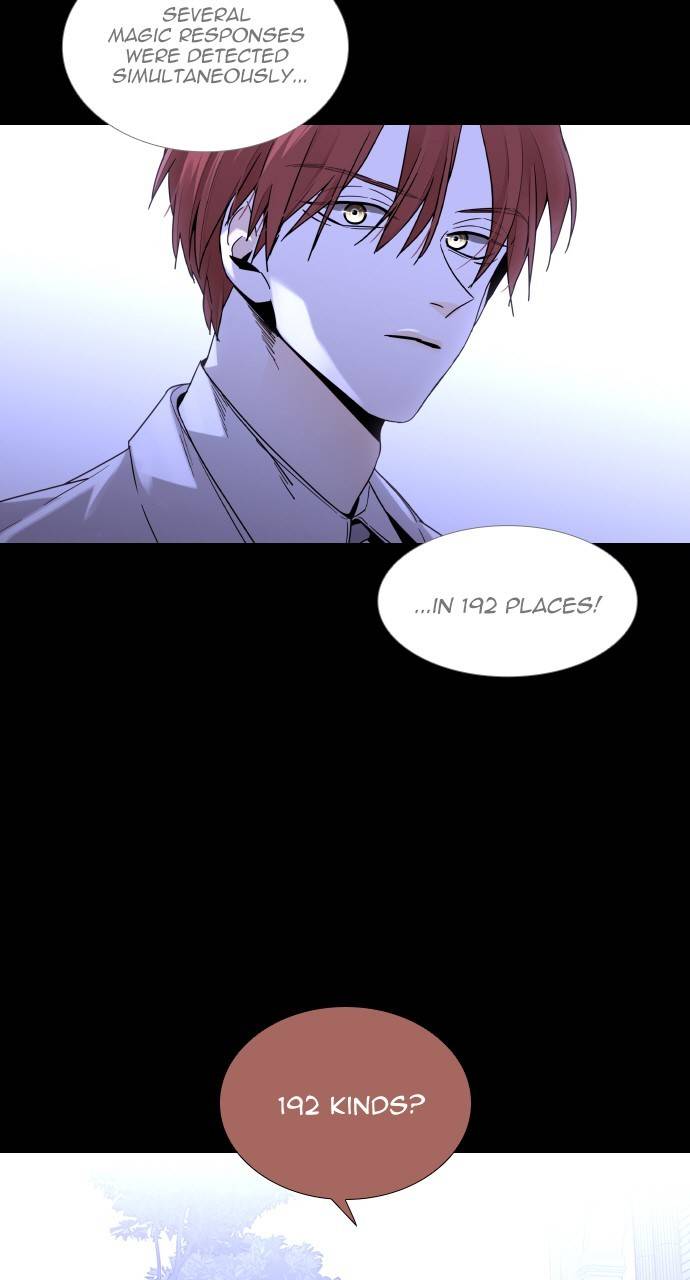 Page 12 of Chapter 371