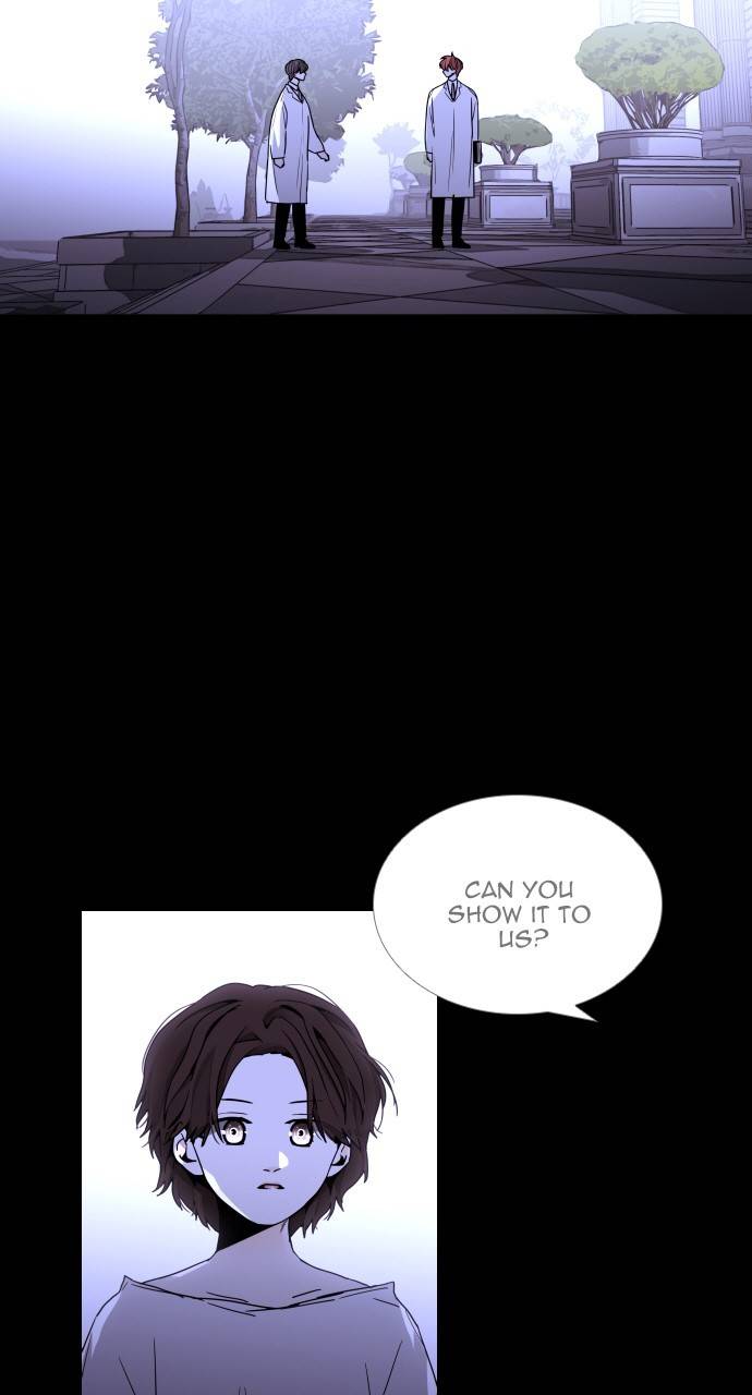 Page 13 of Chapter 371
