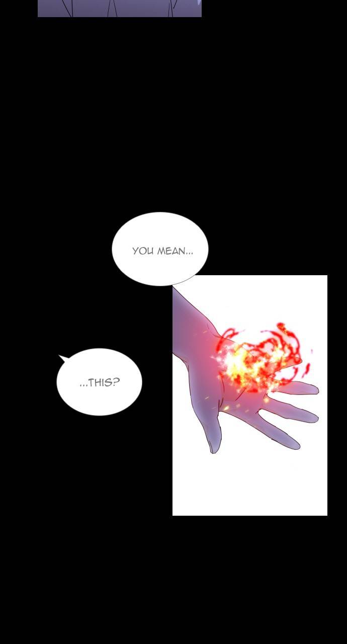 Page 14 of Chapter 371
