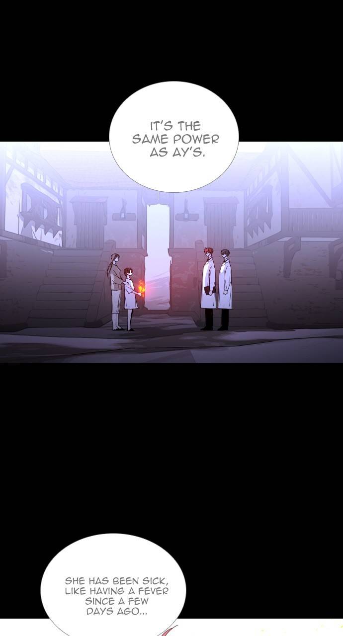 Page 15 of Chapter 371