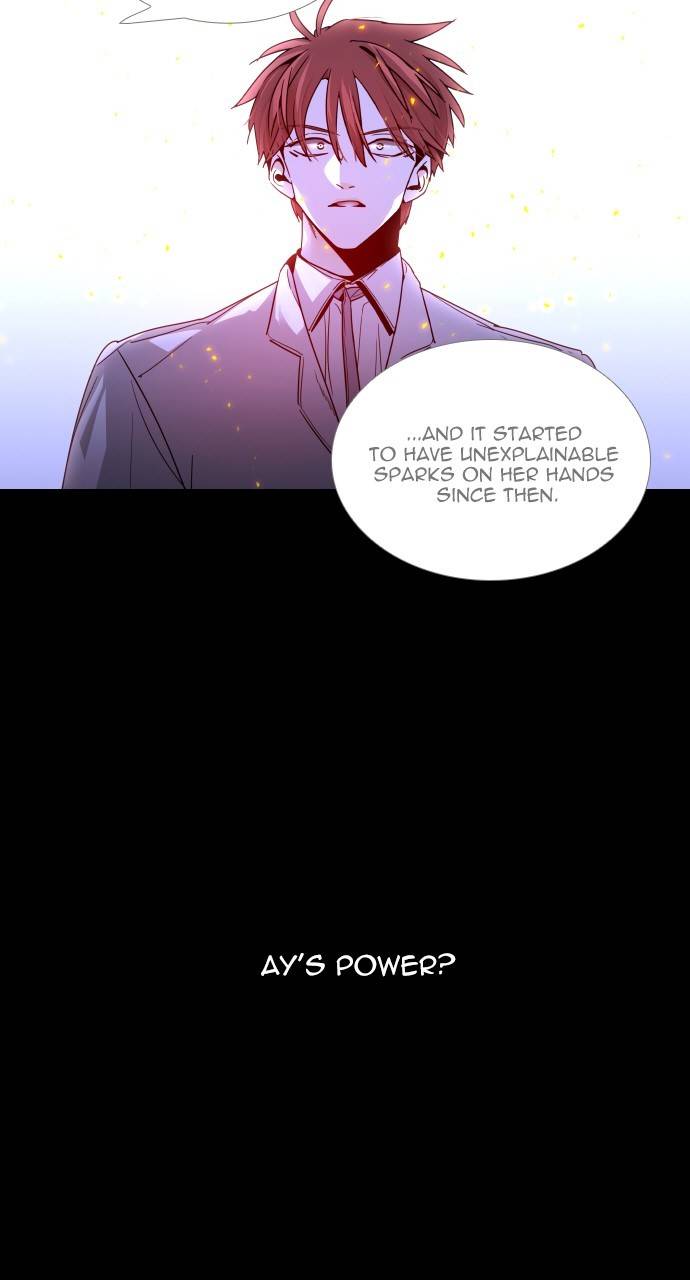 Page 16 of Chapter 371