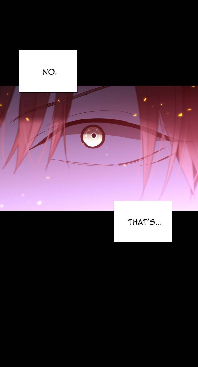 Page 17 of Chapter 371