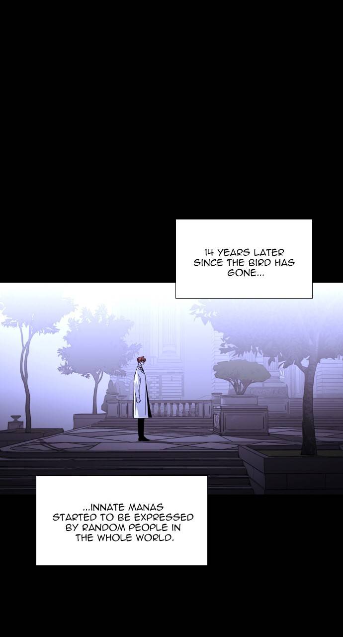 Page 19 of Chapter 371