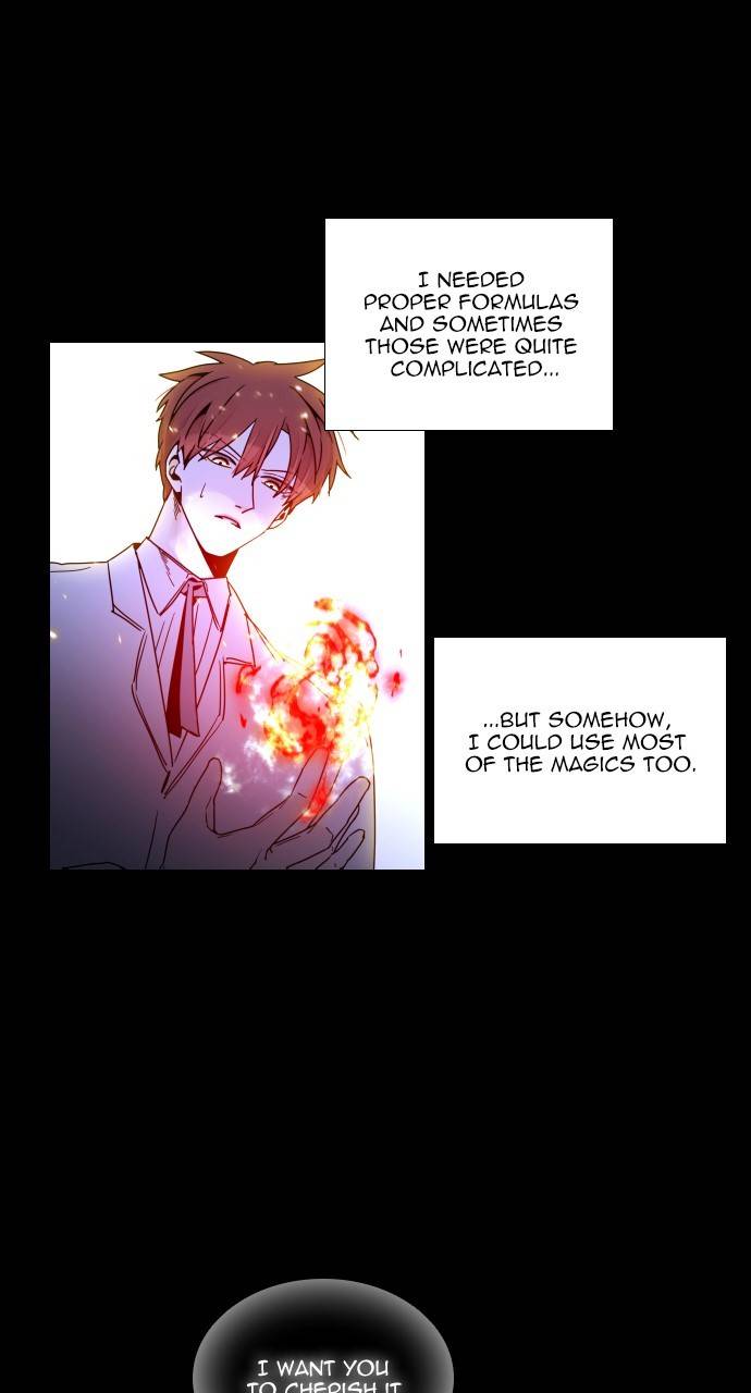 Page 20 of Chapter 371