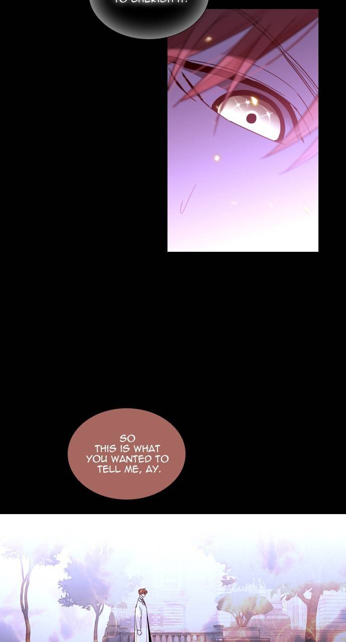 Page 21 of Chapter 371