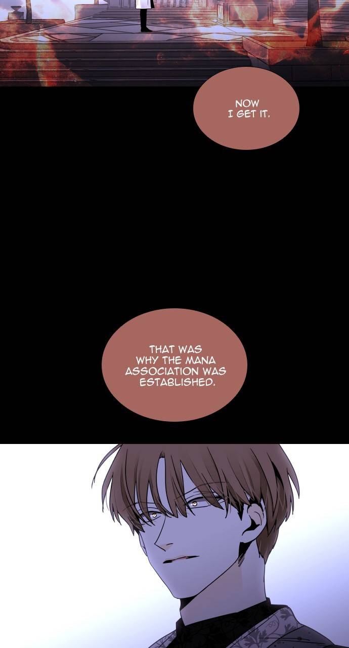 Page 22 of Chapter 371