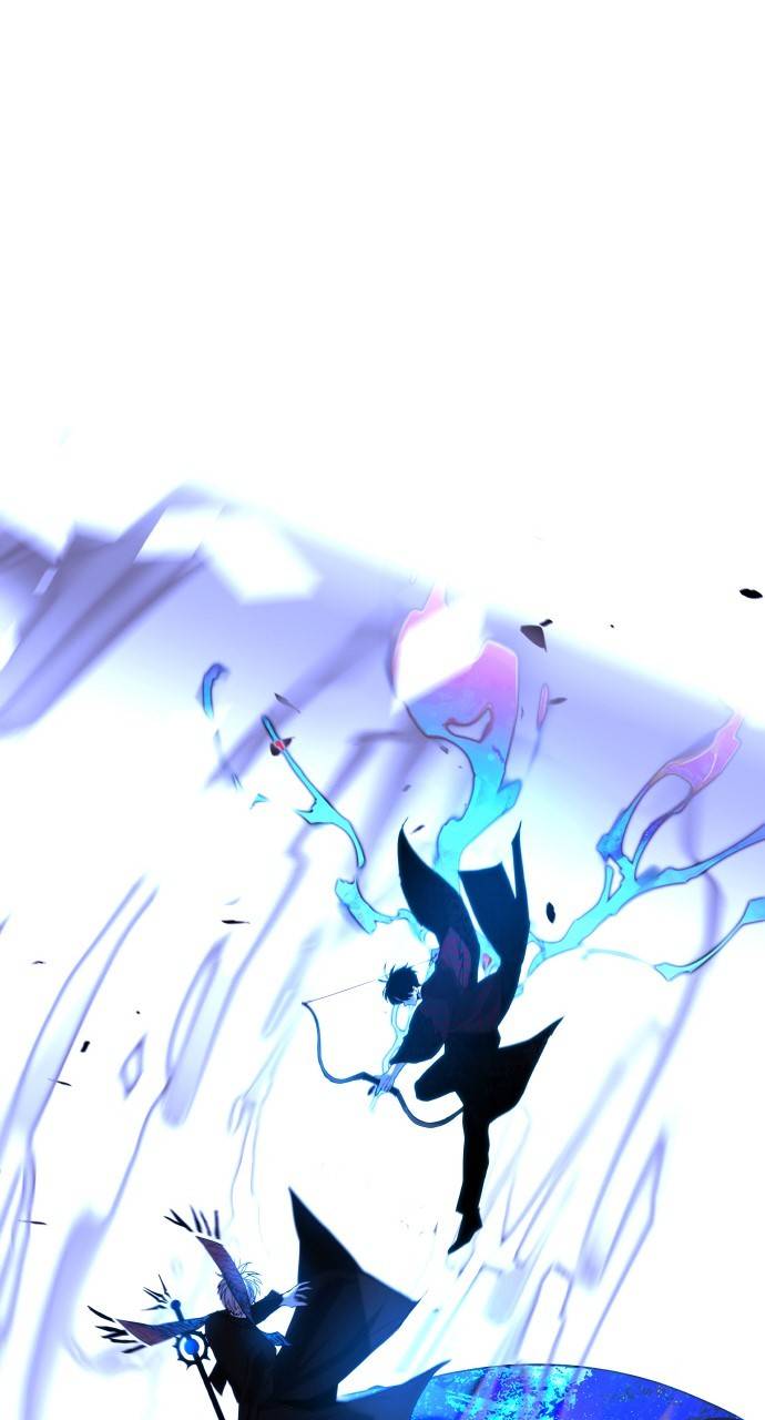 Page 28 of Chapter 371