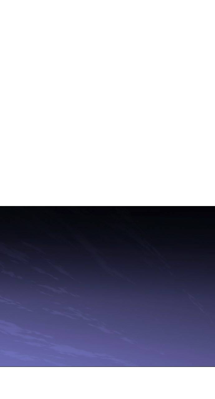 Page 32 of Chapter 371
