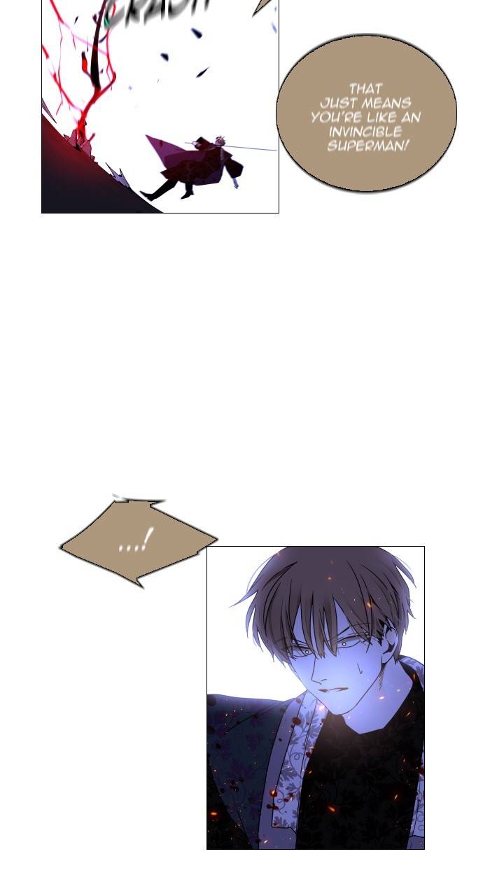 Page 34 of Chapter 371