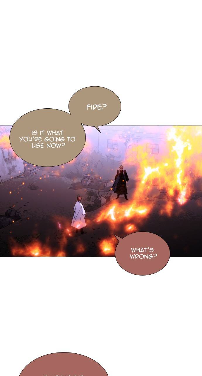Page 35 of Chapter 371