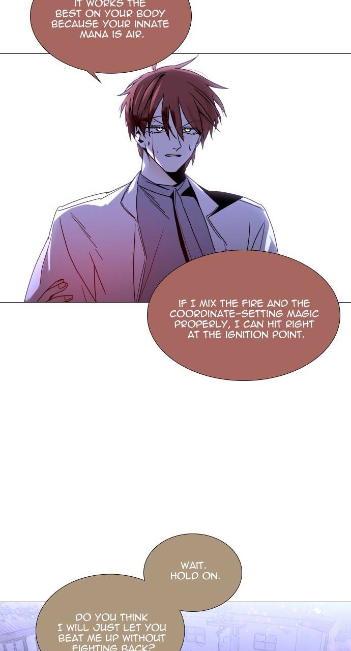 Page 36 of Chapter 371
