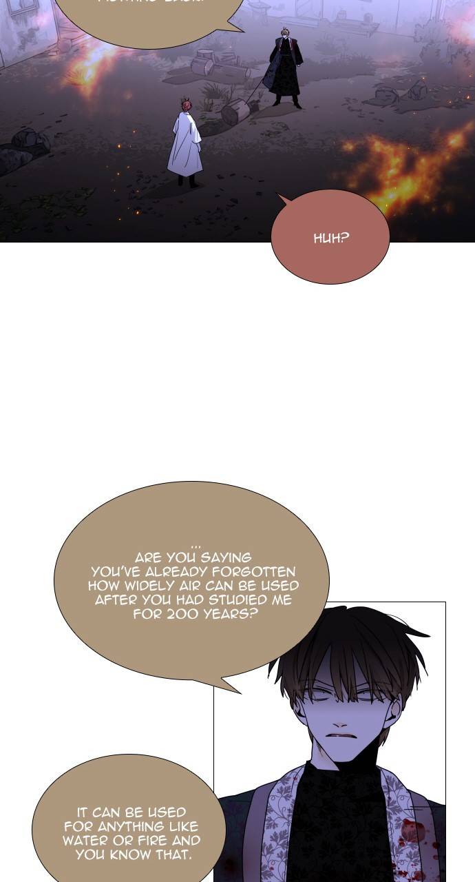 Page 37 of Chapter 371