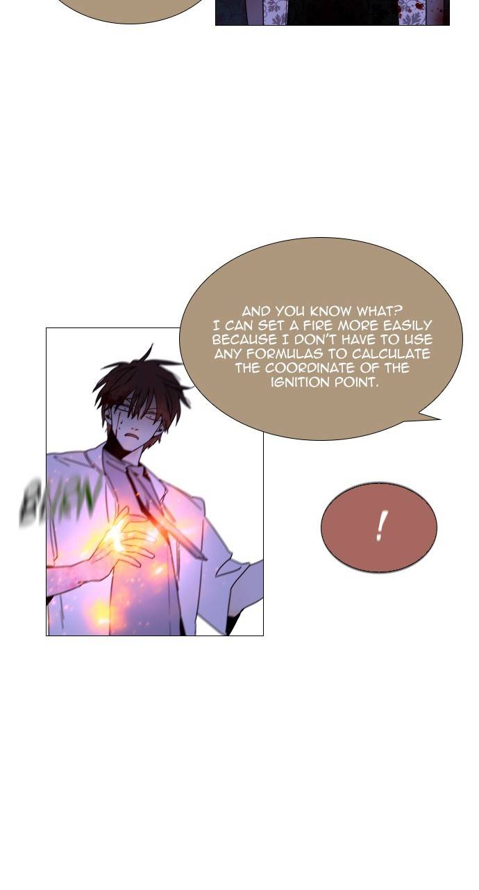 Page 38 of Chapter 371