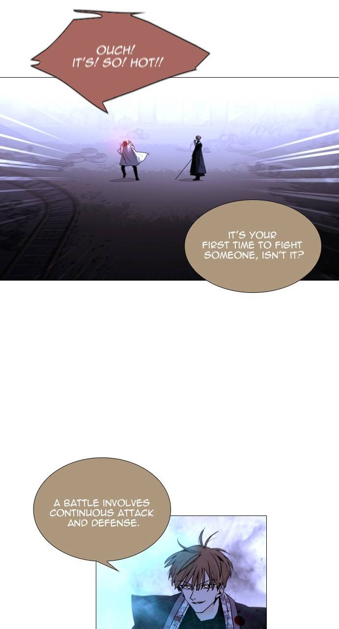 Page 39 of Chapter 371