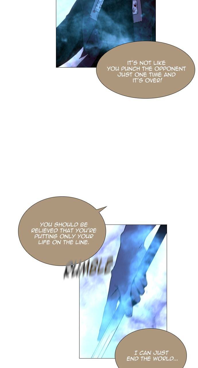 Page 40 of Chapter 371