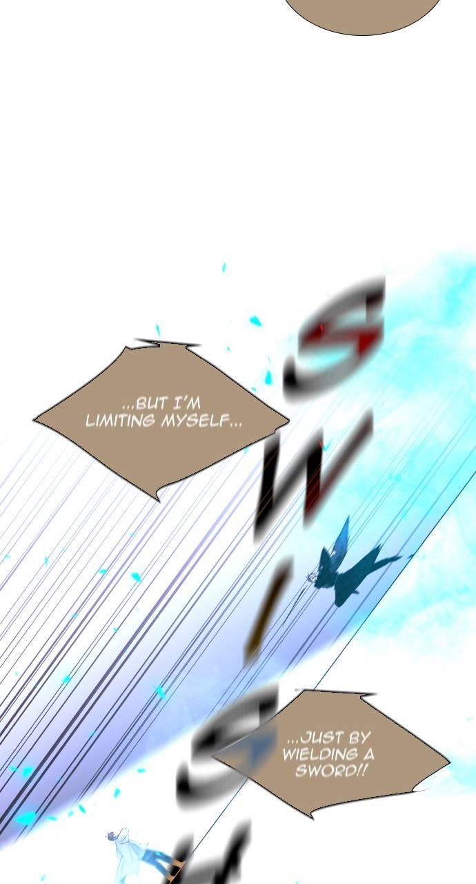 Page 41 of Chapter 371