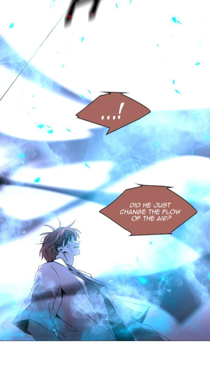 Page 42 of Chapter 371
