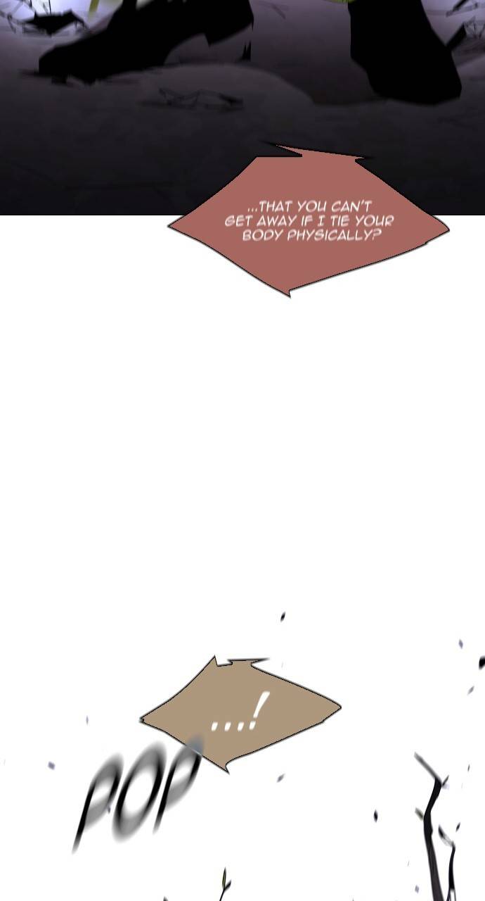 Page 44 of Chapter 371