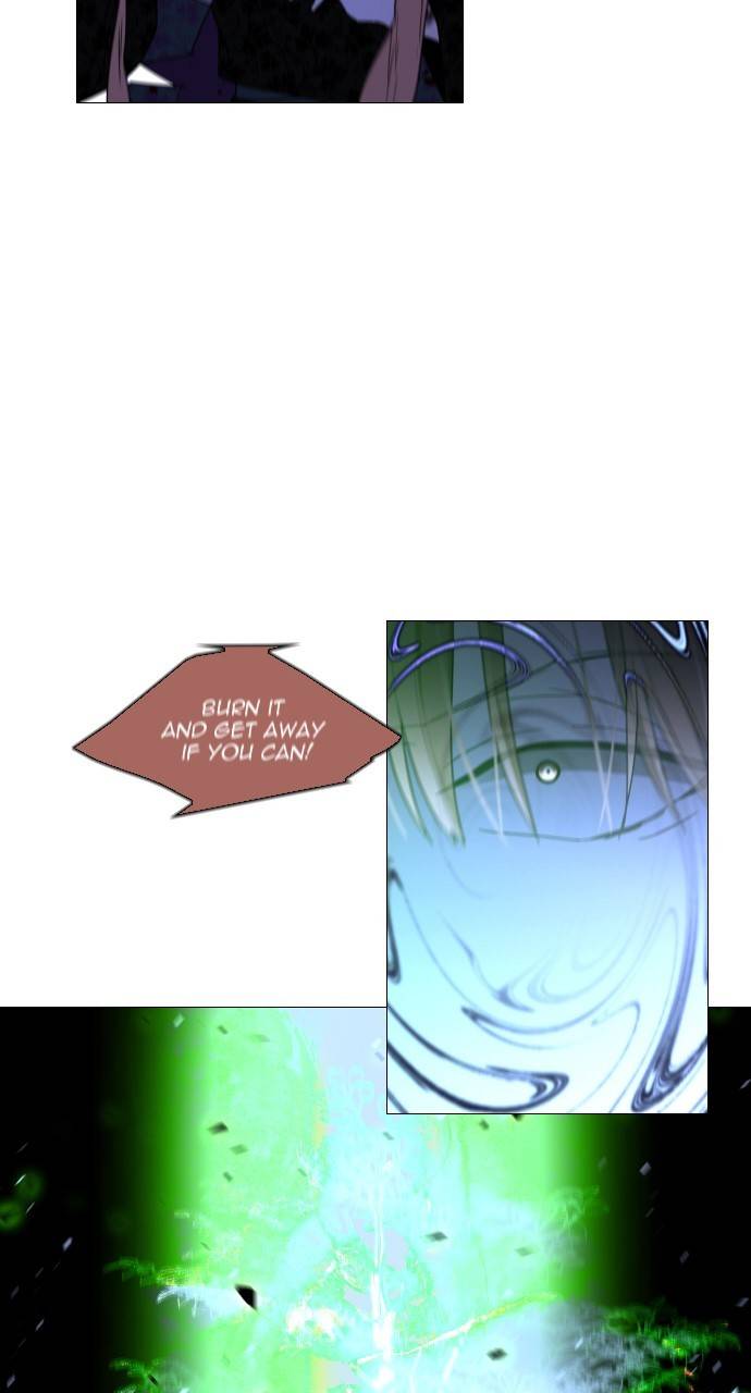 Page 46 of Chapter 371
